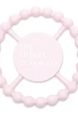 Bella Tunno Teether: The Future is Female