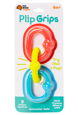 Fat Brain Toy Co Plip Grips