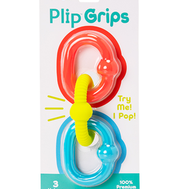 Fat Brain Toy Co Plip Grips