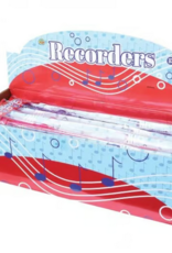 US Toy Recorders