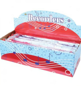 US Toy Recorders