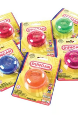US Toy Duncan Classic Yo-Yo