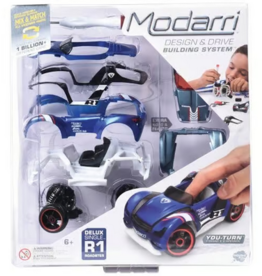 US Toy Modari: R1 Roadster