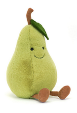 Jellycat Amuseable Pear