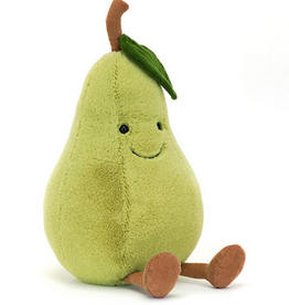 Jellycat Amuseable Pear