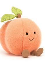 Jellycat Amuseables Peach
