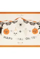 Meri Meri It's Halloween! Party Garland