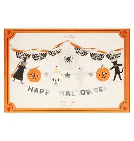 Meri Meri It's Halloween! Party Garland