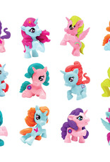 Schylling Little Unicorn Mystery Eggs