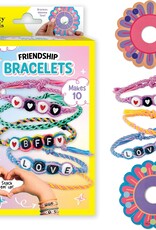 Faber-Castell Best Friends Bracelets