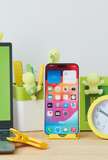 Dreams Smiski Hippers