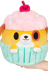 Squishable Mini Pupcake