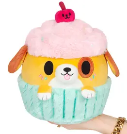 Squishable Mini Pupcake