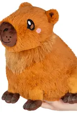 Squishable Mini Capybara