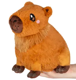 Squishable Mini Capybara