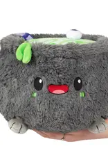 Squishable Mini Cauldron