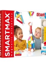 Smart Toys & Games SmartMax Start (23 Pieces)