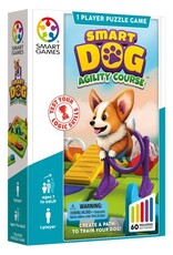 Smart Toys & Games Smart Dog