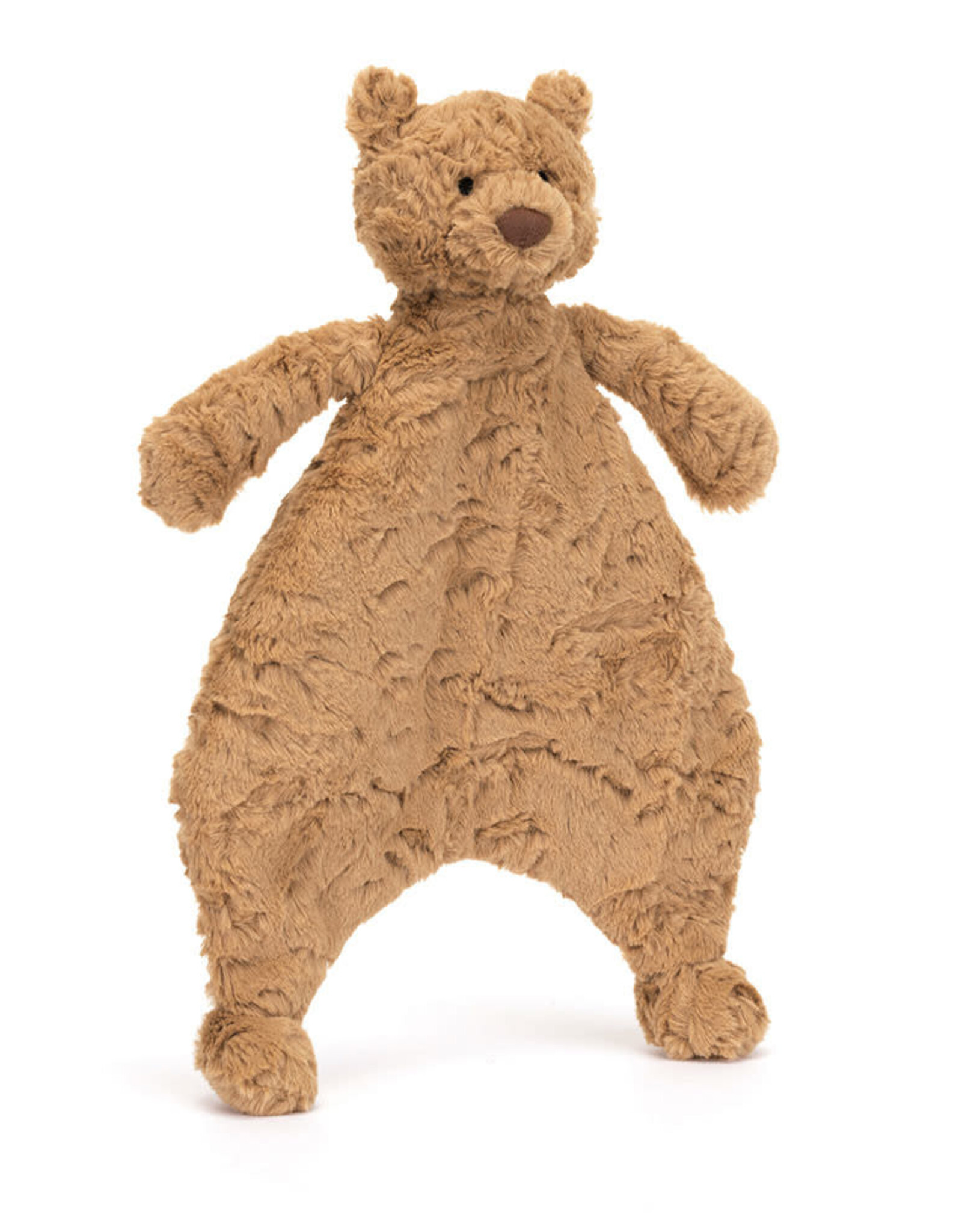 Jellycat Bartholomew Bear Comforter