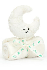 Jellycat Amuseables Moon Soother