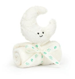 Jellycat Amuseables Moon Soother