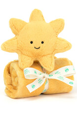 Jellycat Amuseables Sun Soother