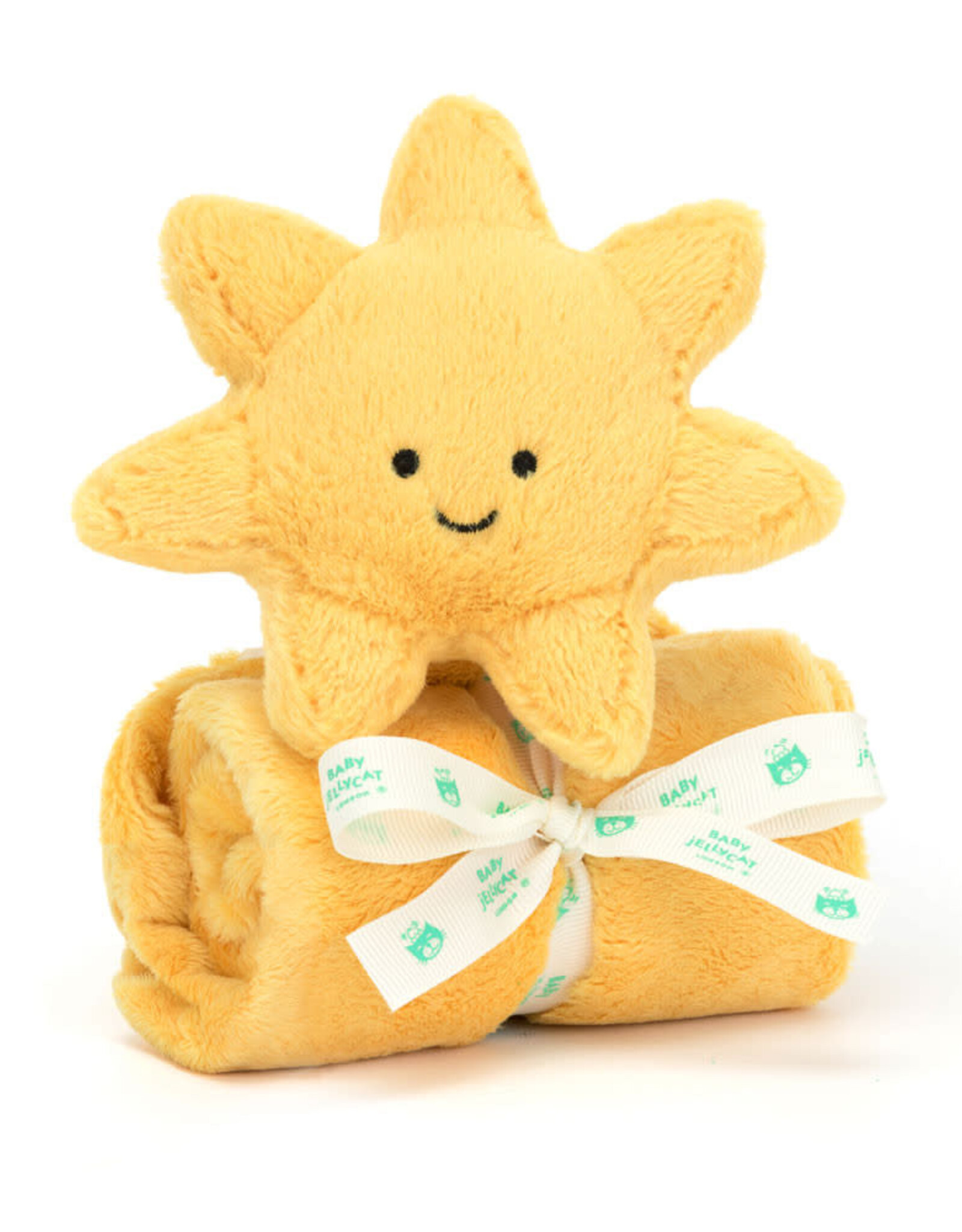Jellycat Amuseables Sun Soother