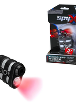 Mukikim Micro Spy Scope