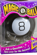 Continuum Games Magic 8 Ball