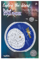 Toysmith Pocket Star Finder
