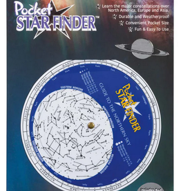 Toysmith Pocket Star Finder