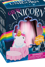 Toysmith Grow Unicorn