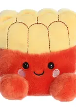 Aurora Palm Pals: Frenchy Fries 5"