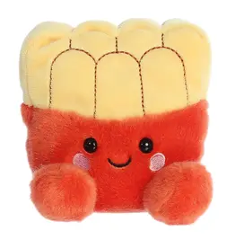 Aurora Palm Pals: Frenchy Fries 5"