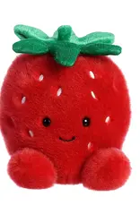 Aurora Palm Pals: Juicy Strawberry 5"