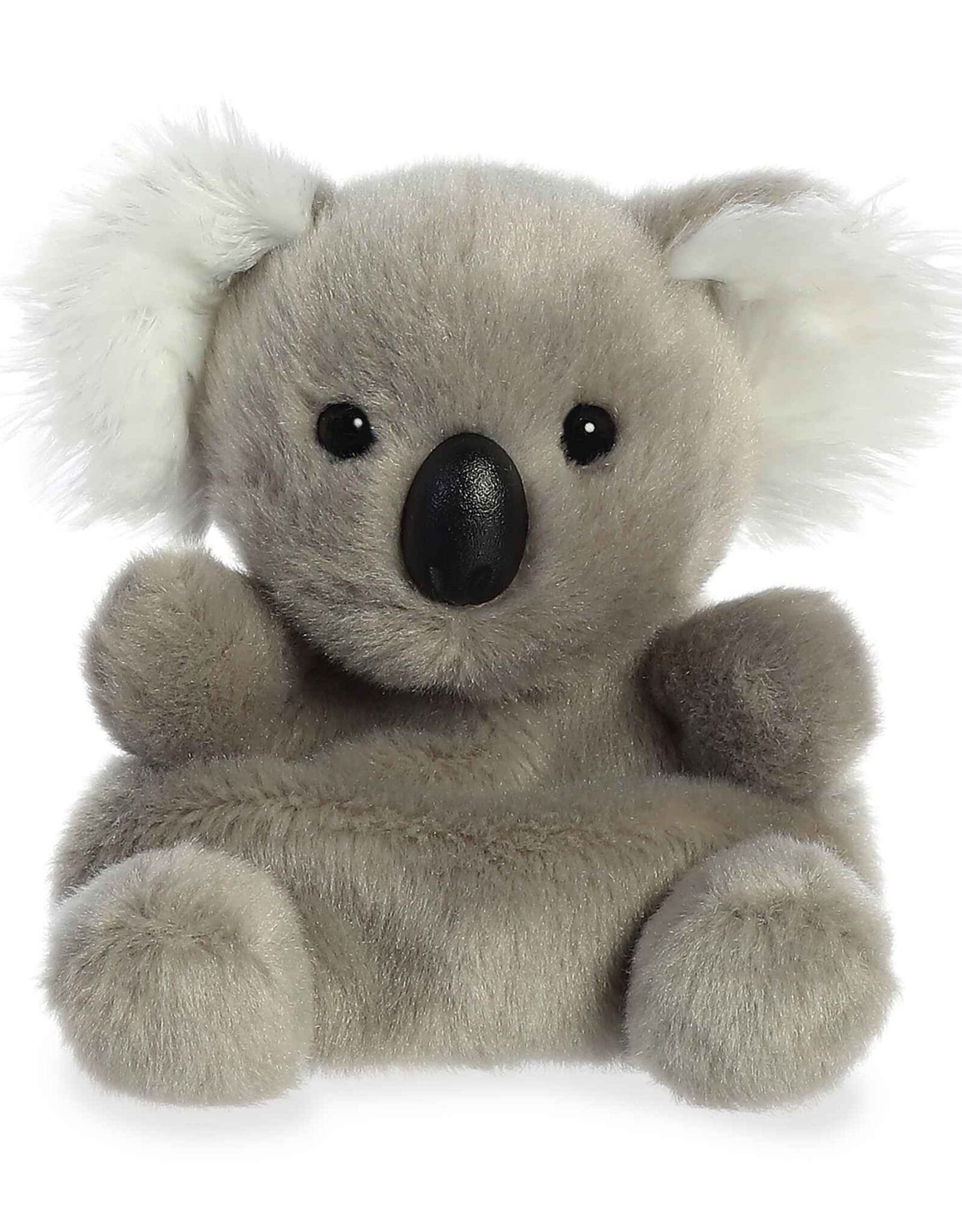 Aurora Palm Pals: Wiggles Koala 5"