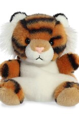 Aurora Palm Pals: Indy Tiger 5"