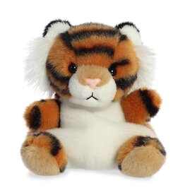 Aurora Palm Pals: Indy Tiger 5"