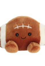 Aurora Palm Pals: Tackle Football 5"