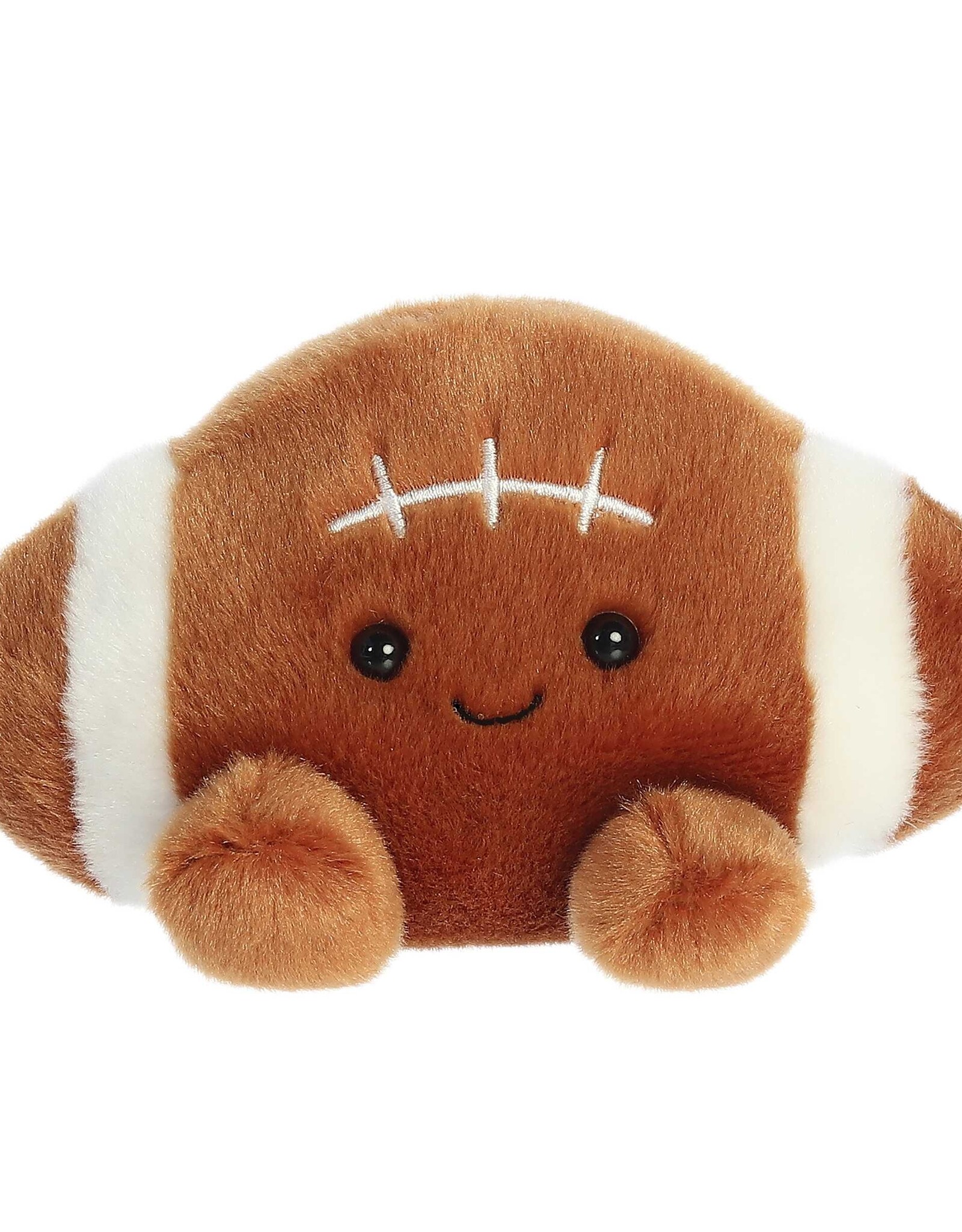 Aurora Palm Pals: Tackle Football 5"