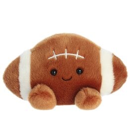 Aurora Palm Pals: Tackle Football 5"