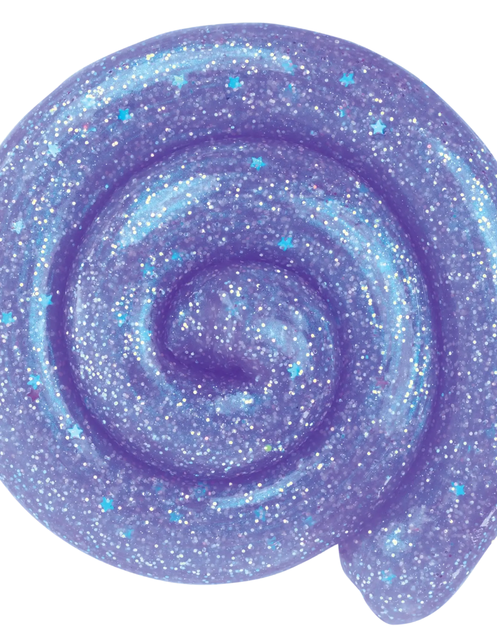 Crazy Aaron's Putty World Thinking Putty 4" Tin: Pegasus