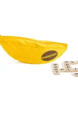 Asmodee BANANAGRAMS