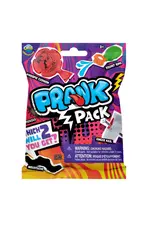 Orb Prank Pack Blind Bags Asst