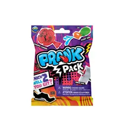 Orb Prank Pack Blind Bags Asst