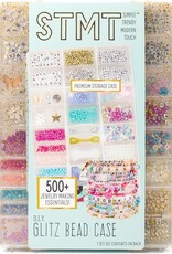 US Toy STMT Glitz Jewelry Case