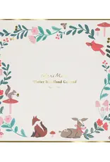 Meri Meri Winter Woodland Garland