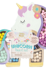 US Toy DIY Unicorn Bead Set