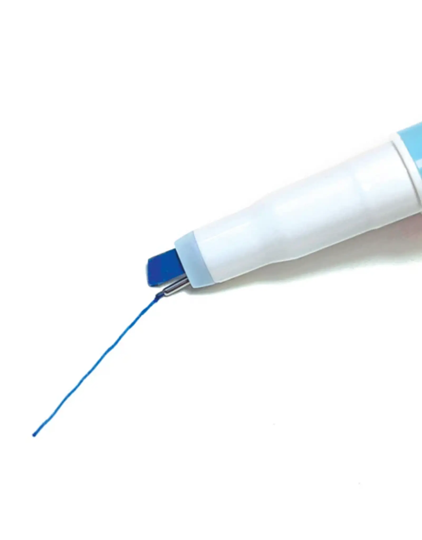 Ooly Noted!: 2-in-1 Micro Fine Tip Pen +  Highlighter