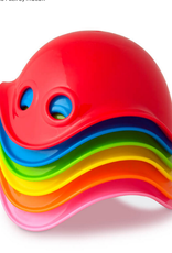 Fat Brain Toy Co Bilibo Mini by MOLUK